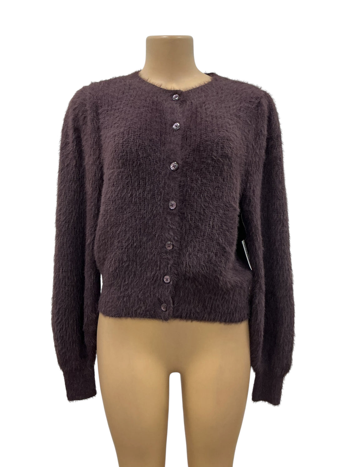 Suéter S (OLD NAVY)