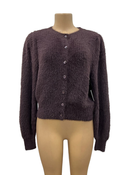 Suéter S (OLD NAVY)