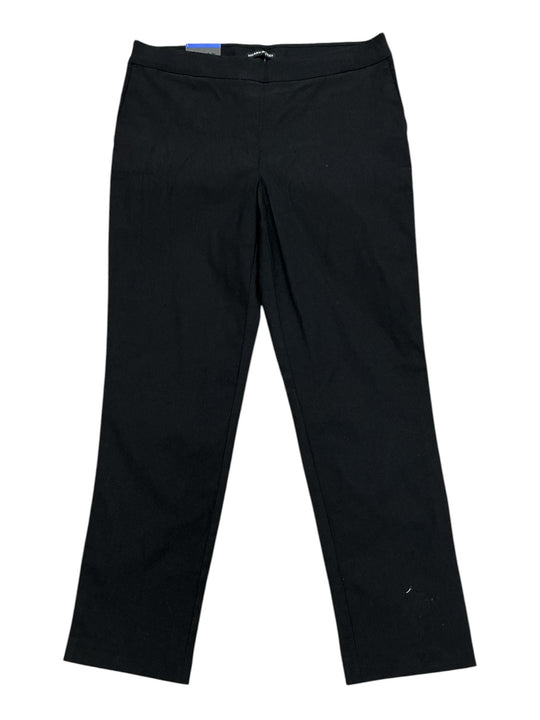 Pantalón L (HILARY RADLEY)