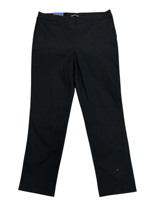 Pantalón L (HILARY RADLEY)