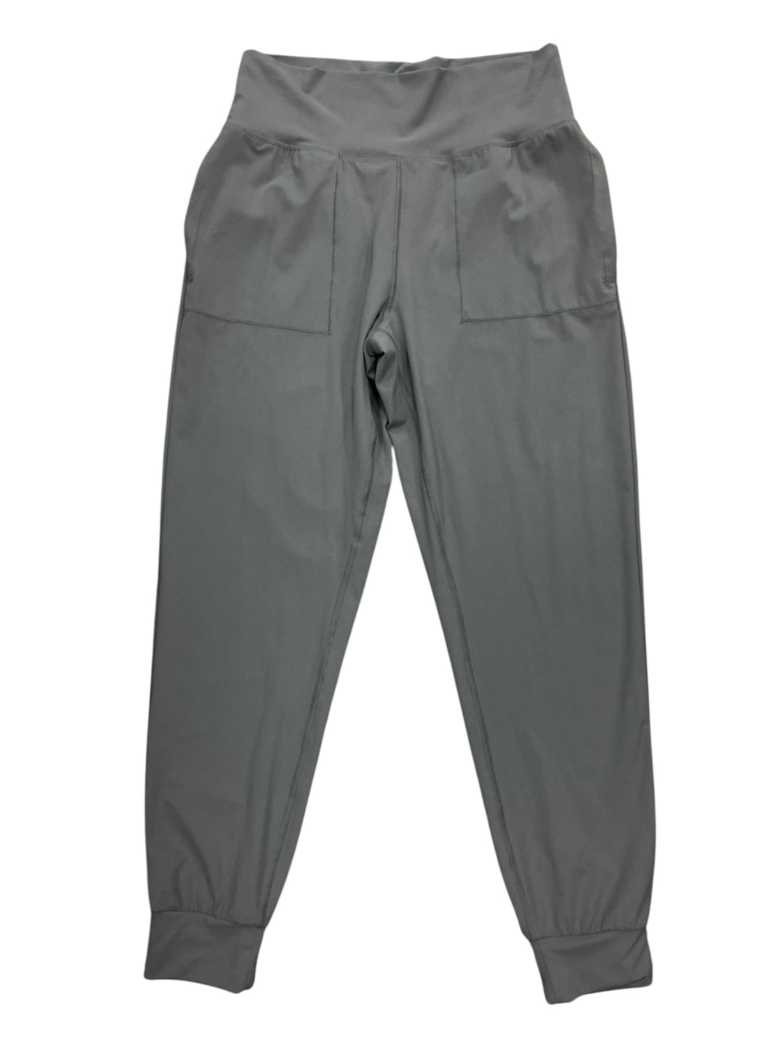 Pants M (CRANE)