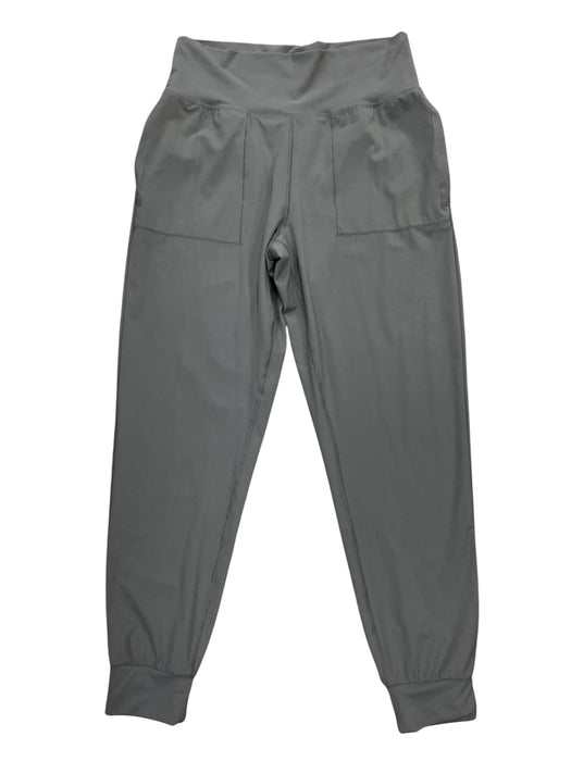 Pants M (CRANE)