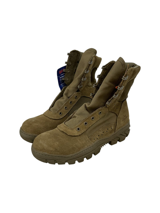 Zapato 8.5 (VIBRAM)