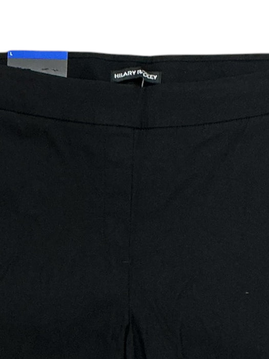 Pantalón L (HILARY RADLEY)