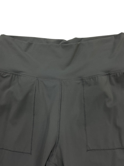 Pants M (CRANE)