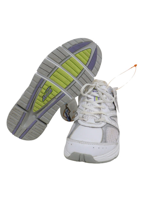 Tenis 6.5 (AVIA)