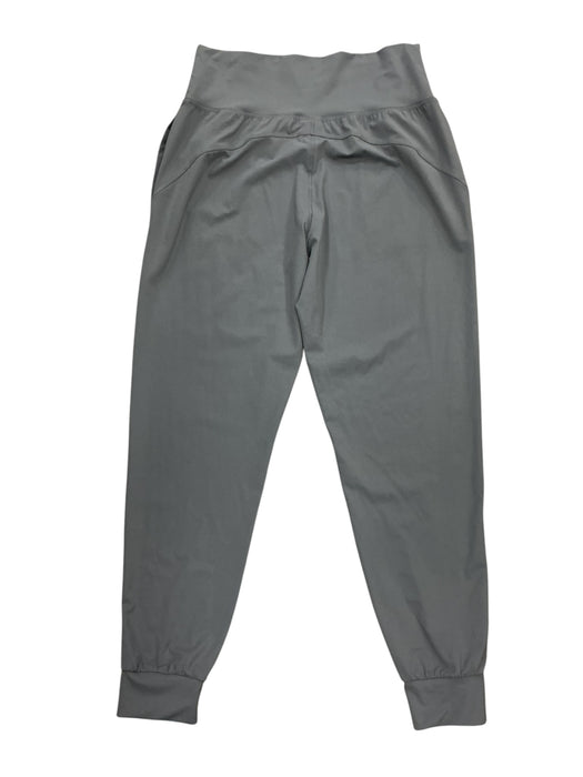 Pants M (CRANE)