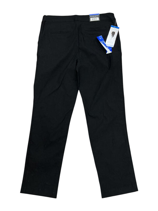 Pantalón L (HILARY RADLEY)