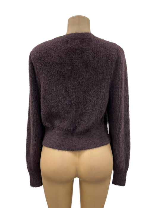 Suéter S (OLD NAVY)