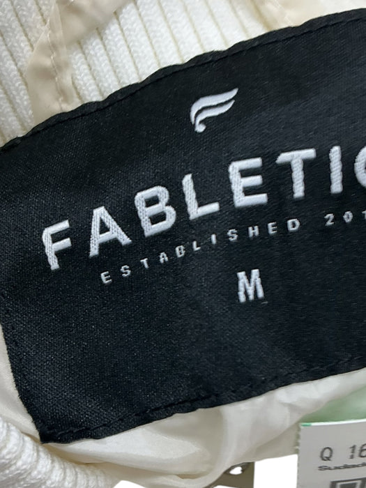 Chumpa M (FABLETICS)