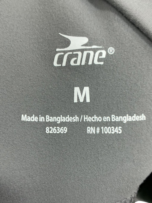 Pants M (CRANE)