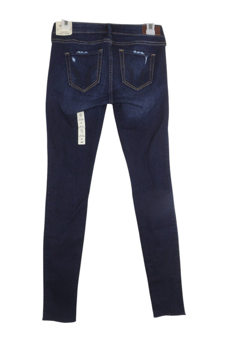 Pantalón 25/30 (HOLLISTER)