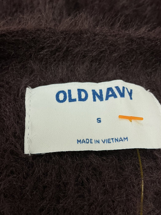 Suéter S (OLD NAVY)