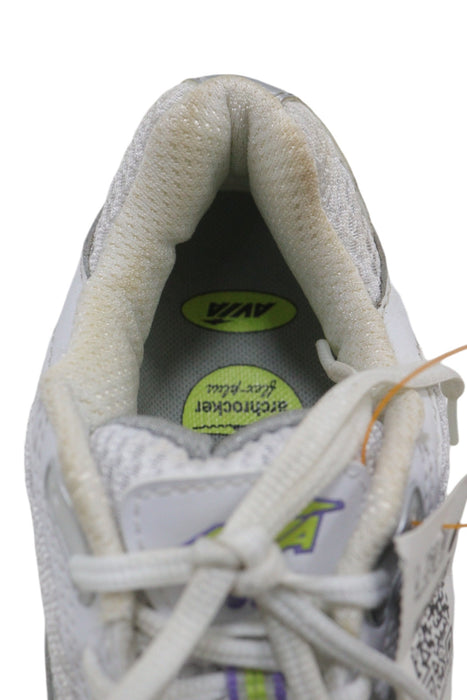 Tenis 6.5 (AVIA)