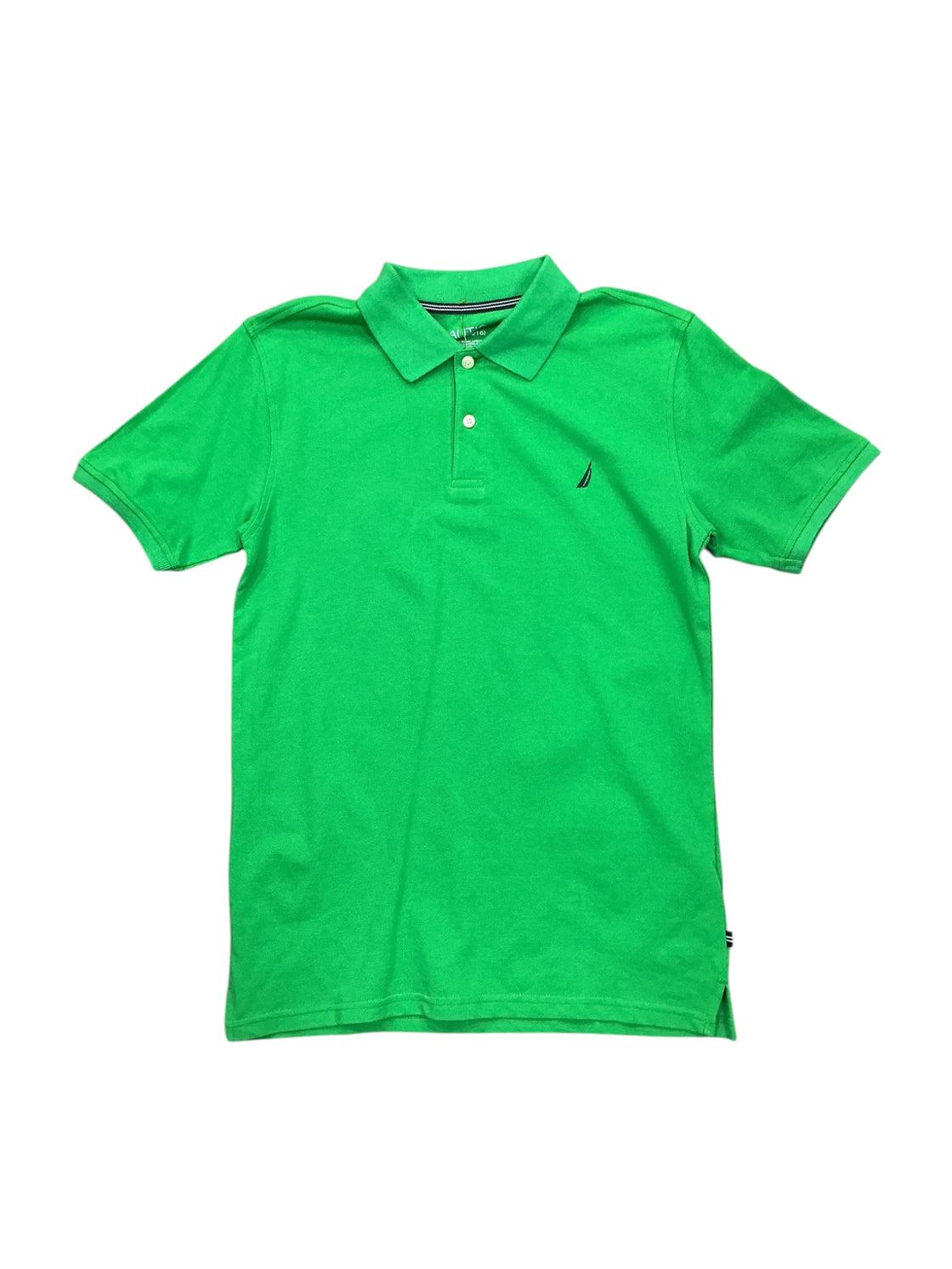 Camisa L (NAUTICA)