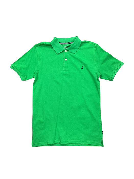 Camisa L (NAUTICA)