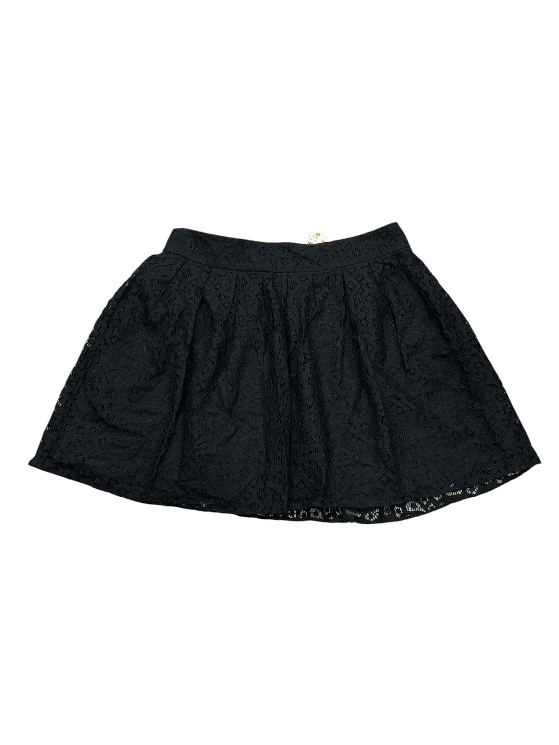 Falda 10 (BANANA REPUBLIC)
