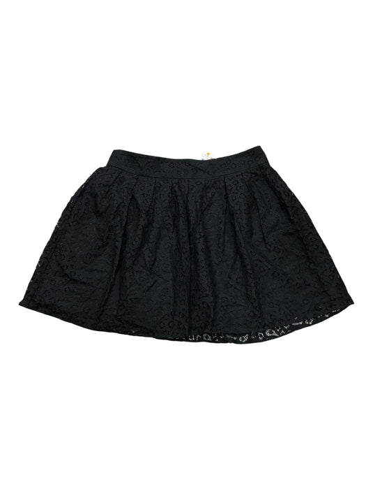 Falda 10 (BANANA REPUBLIC)