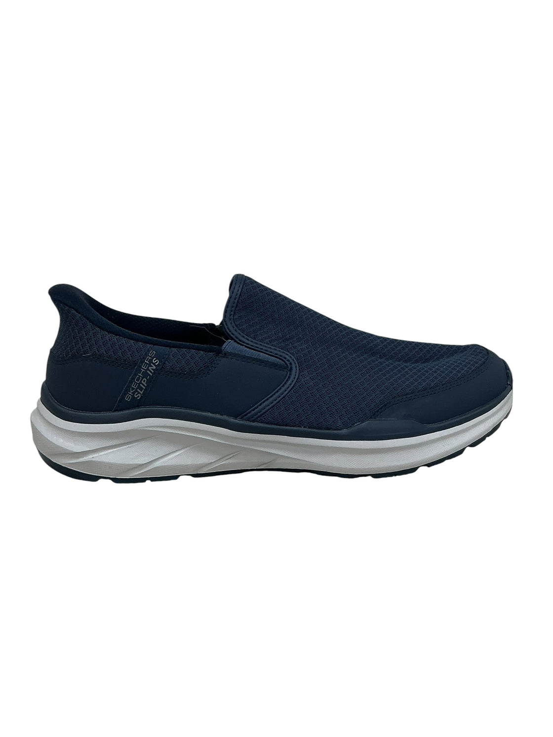 Tenis 10.5 (SKECHERS)