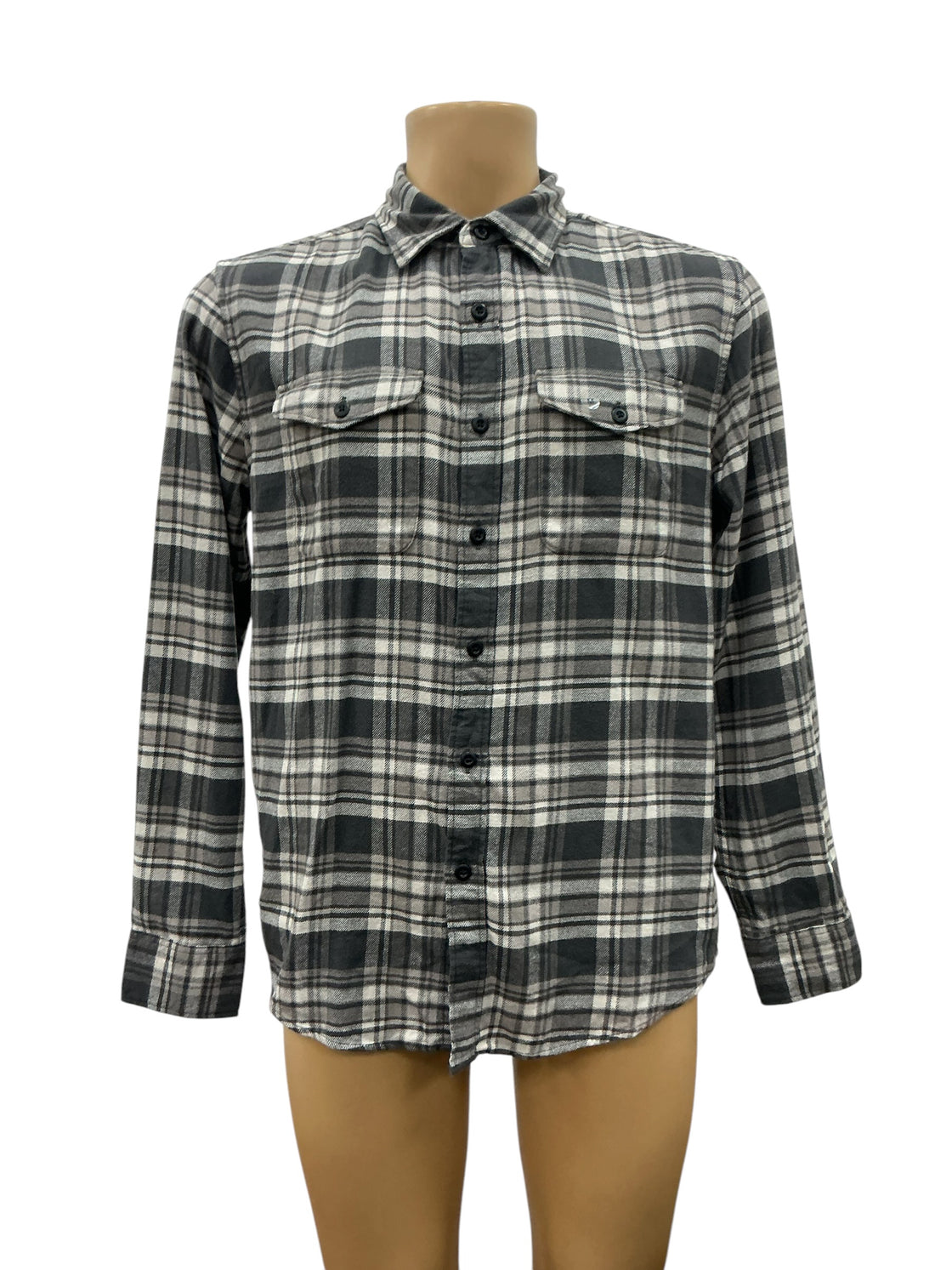 Camisa M (AMERICAN EAGLE)