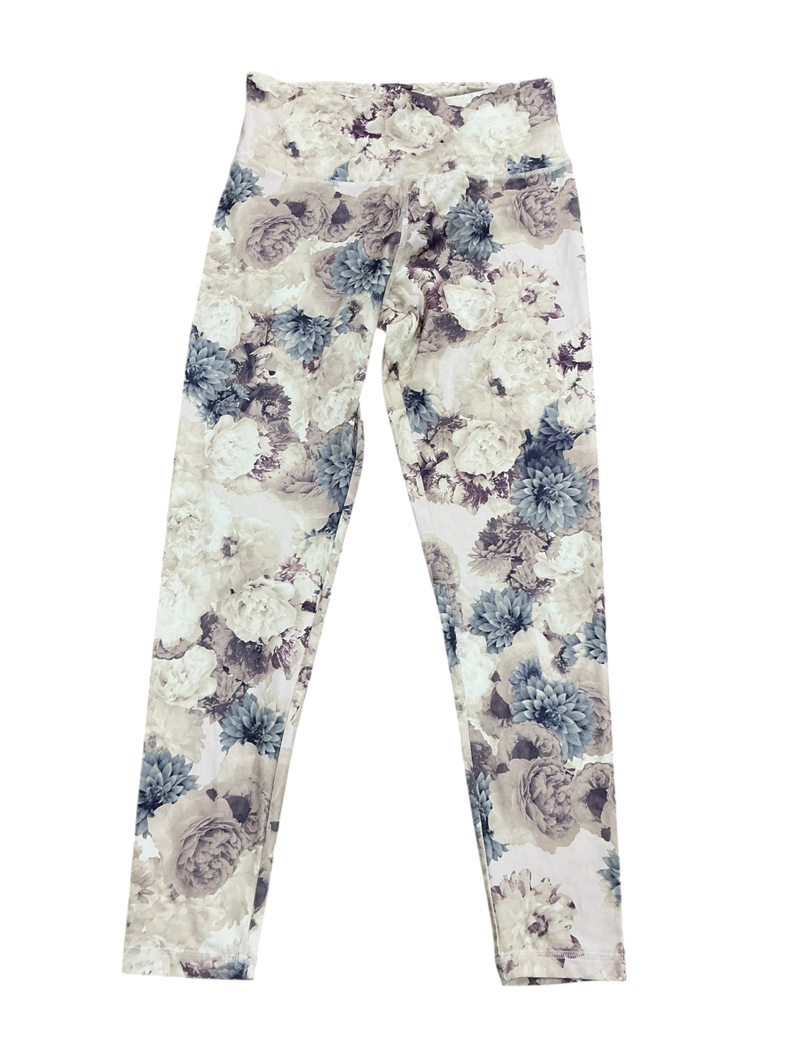 Legging L (DANSKIN)
