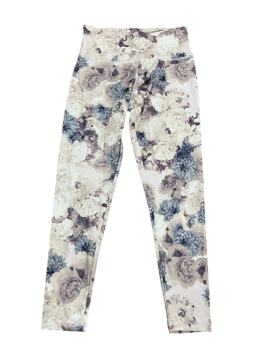 Legging L (DANSKIN)