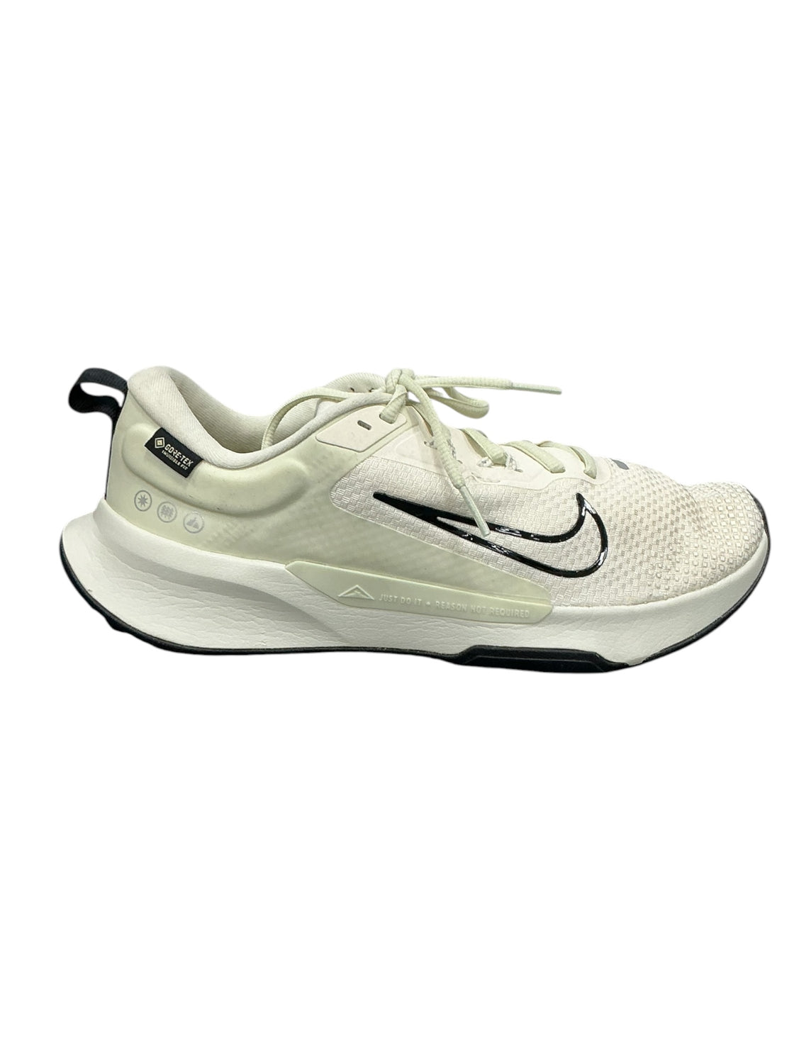 Tenis 8.5 (NIKE)