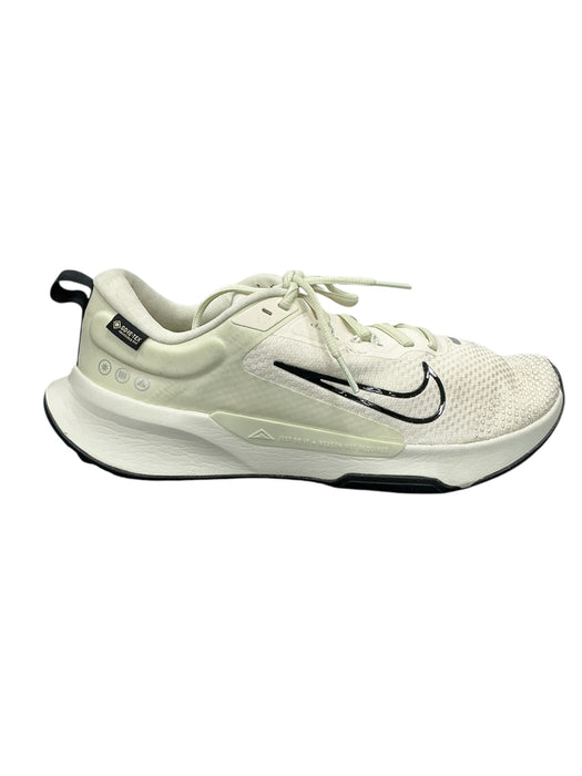 Tenis 8.5 (NIKE)