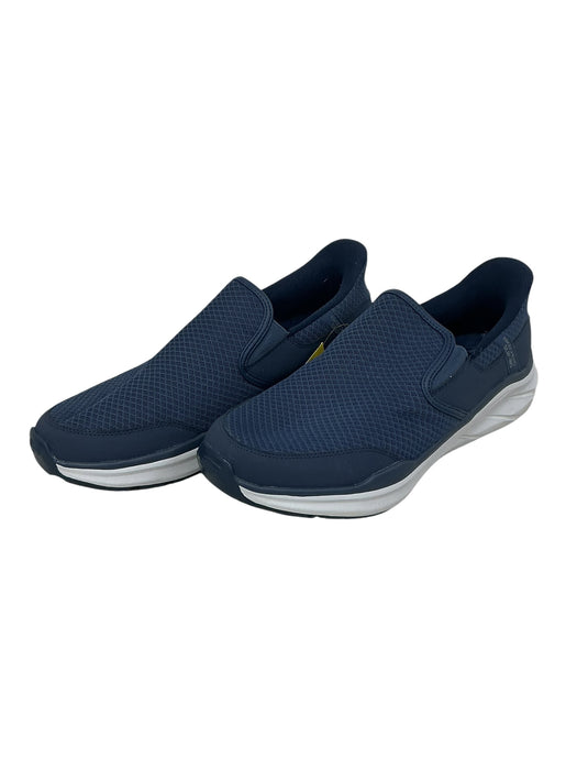Tenis 10.5 (SKECHERS)