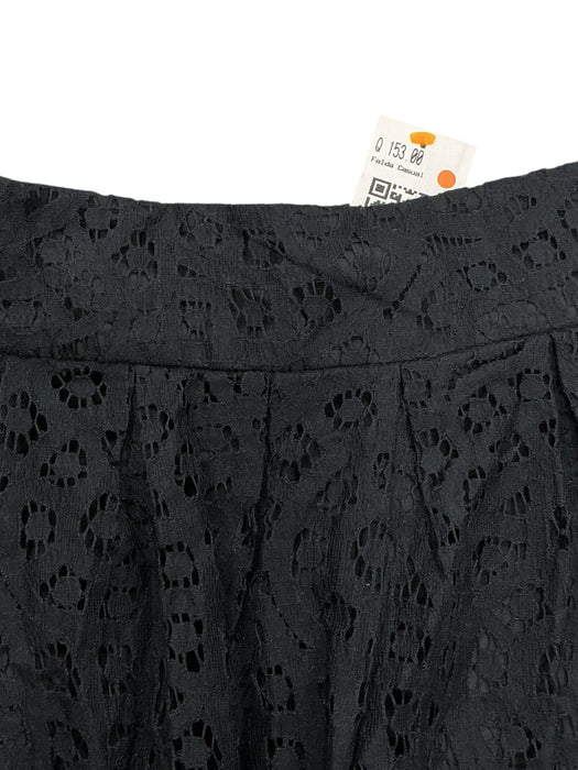 Falda 10 (BANANA REPUBLIC)