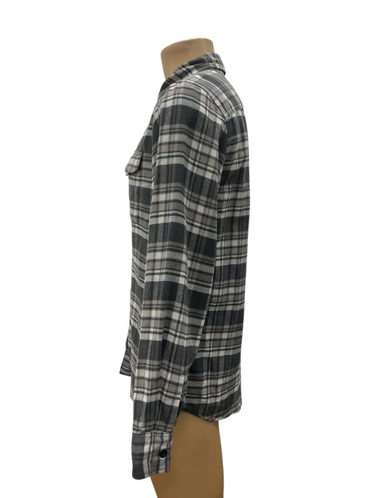 Camisa M (AMERICAN EAGLE)
