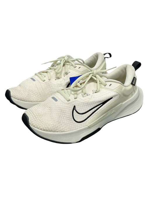 Tenis 8.5 (NIKE)