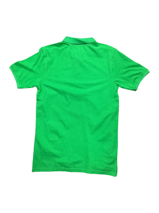 Camisa L (NAUTICA)