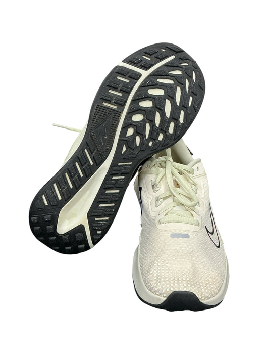 Tenis 8.5 (NIKE)