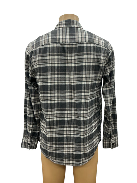 Camisa M (AMERICAN EAGLE)