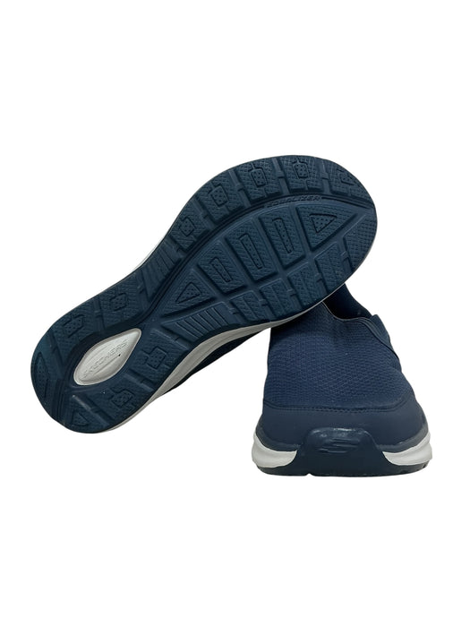 Tenis 10.5 (SKECHERS)