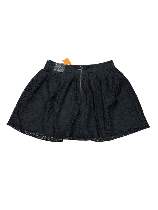Falda 10 (BANANA REPUBLIC)