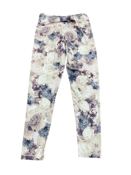 Legging L (DANSKIN)