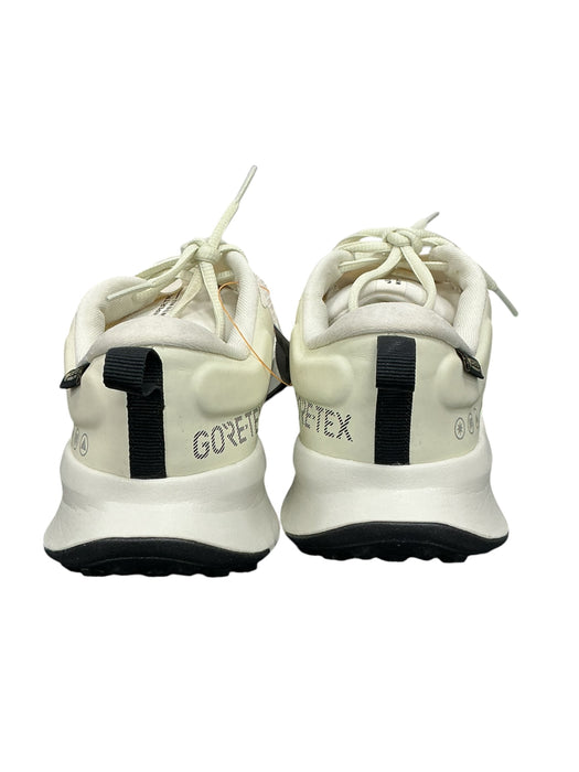 Tenis 8.5 (NIKE)
