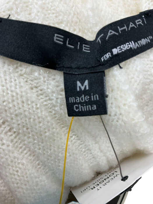 Suéter M (TAHARI)