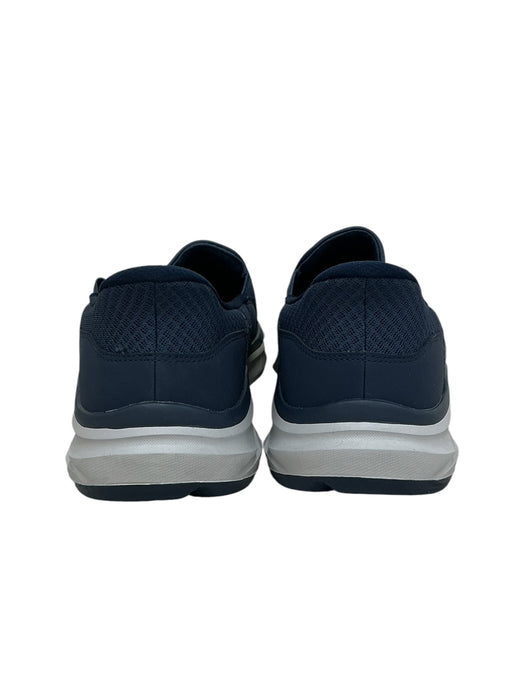Tenis 10.5 (SKECHERS)