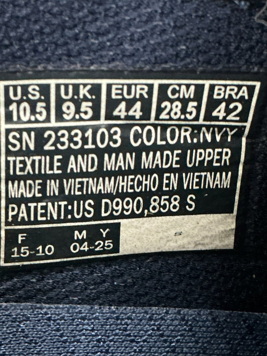 Tenis 10.5 (SKECHERS)