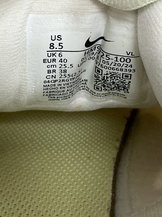 Tenis 8.5 (NIKE)