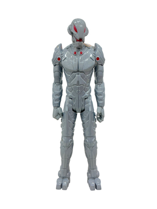 Ultron (MARVEL)