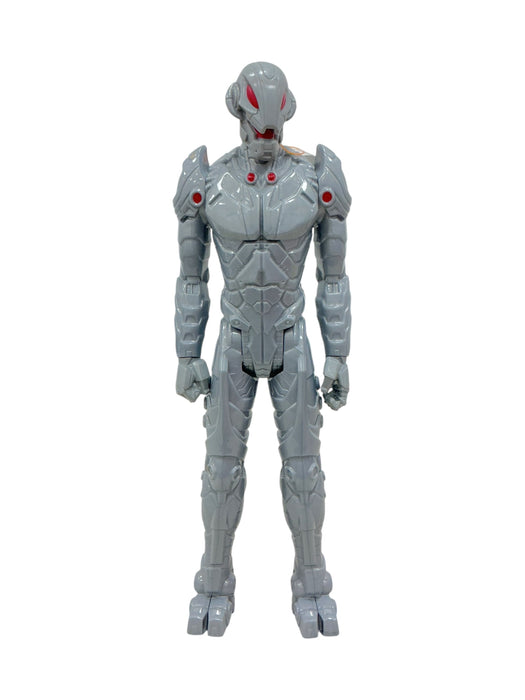 Ultron (MARVEL)