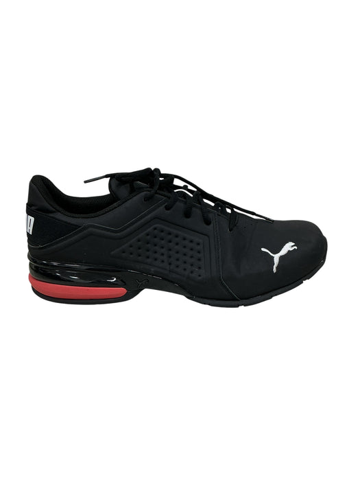 Tenis 10 (PUMA)