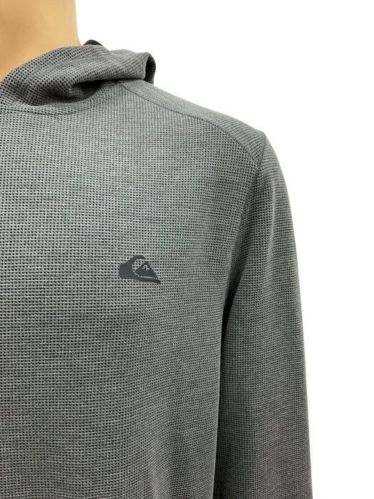 Sudadero L (QUIKSILVER)
