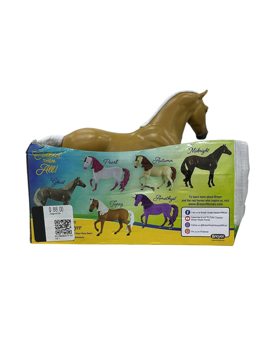 Caballo Infantil (BREYER)