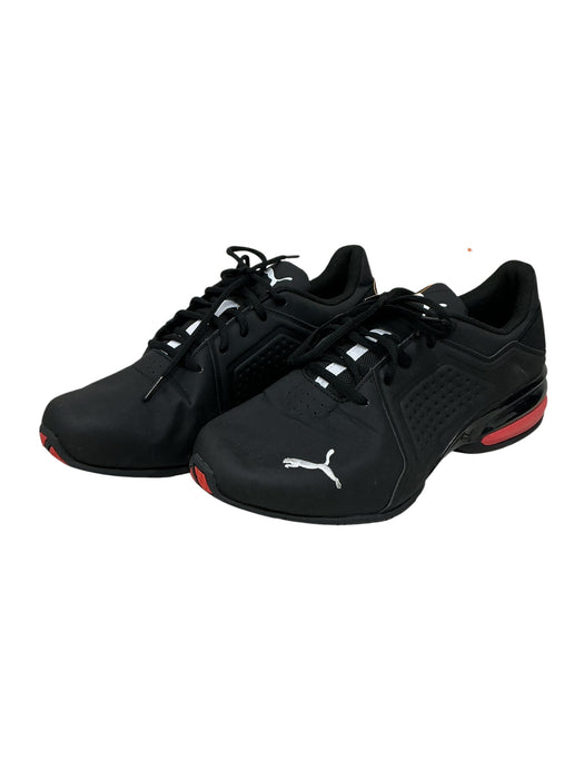 Tenis 10 (PUMA)