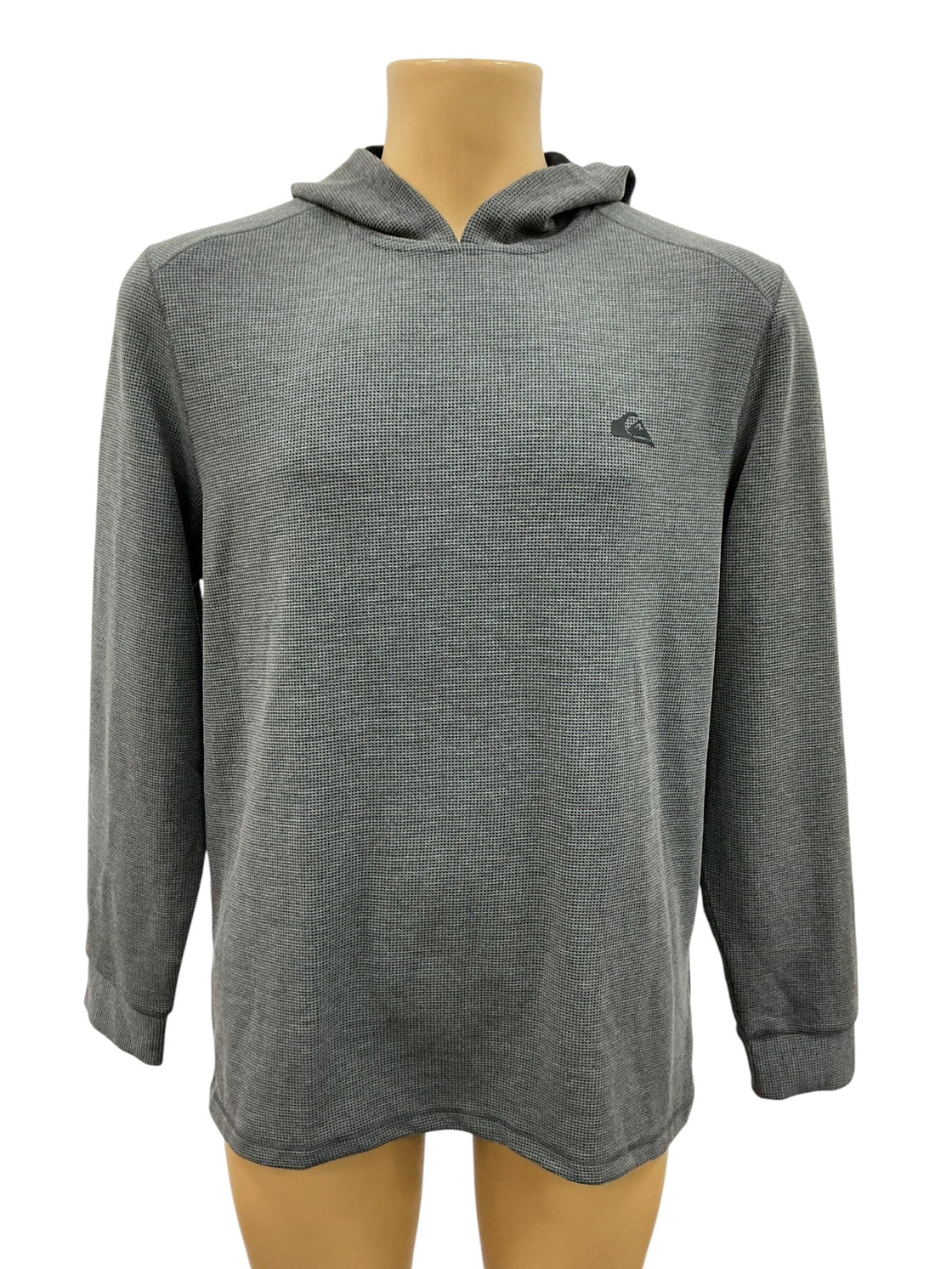 Sudadero L (QUIKSILVER)